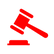 Gavel icon.png
