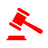 Gavel icon.png
