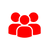 Members Icon.png