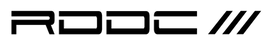 RDDC Logo.png