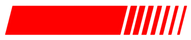 Stripes 3.png
