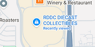 Maps.png
