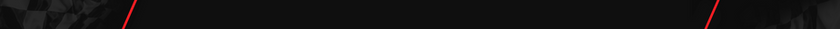 Bar.png