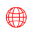 Globe Icon.png