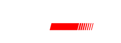 Stripes 3.png