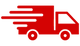 Shipping Icon-Photoroom (3).png