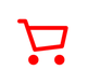 Cart Icon.png
