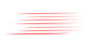 Stripes 2.png