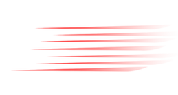 Stripes 2.png