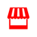 Marketplace Icon.png