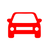 Car Icon.png
