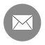 Email Button_edited_edited.png