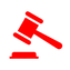Gavel icon.png
