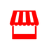 Marketplace Icon.png