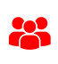 Members Icon.png