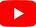 Youtube_logo.png